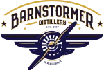 Barnstormer Distillery